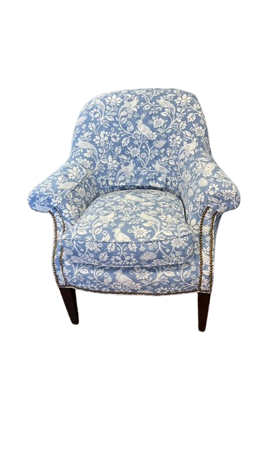 Silla de comedor